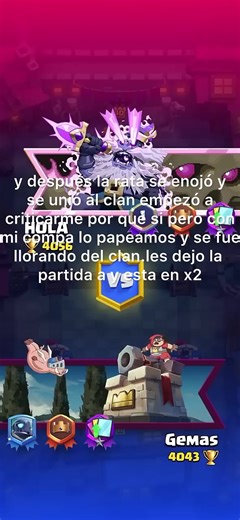 #clashroyale #jijija #2026