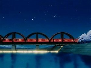 【慢放】drake feat. sampha - the motion