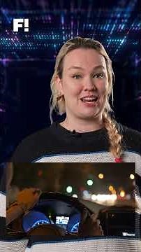 Does a new router make your internet faster? We'll explain!