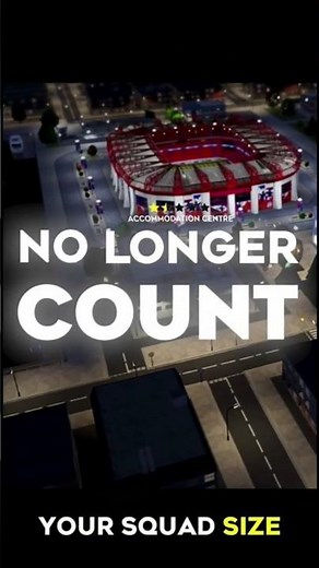 😱 OFFICIAL DLS 26 UPDATE: UNLIMITED CLASSIC PLAYERS AND NEW LOOK!🔥 #dls #dls26 #shorts