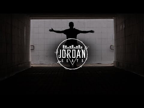 Hard Emotional Rap Beat / Deep Inspiring Type | ►Empathy◄ | prod. Jordan Beats