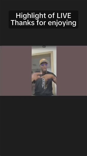 Grateful for Your Gifts and Support