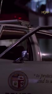 Yippee-ki-yay, let's jingle all the way to an unforgettable night of action-packed yuletide joy 🎥 We’re screening DIE HARD (1988) TONIGHT! Come early for a pre-film talk with Karen L. Maness, Texas Performing Arts Professor of Practice, as she shares the history behind the extraordinary Warner Bros. scenic artists and some of the backdrops featured in DIE HARD, LETHAL WEAPON, THE PERFECT STORM, GHOSTBUSTERS, and more! Film @ 7:30 | Pre-Film Talk @ 6:30 🎟️ https://bit.ly/3tYUF3N | Paramount The