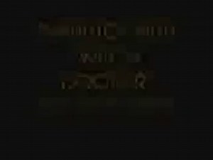 Naruto - Witch Doctor