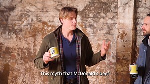 NEWSUK_MCD'S_CLIP_2_subbed