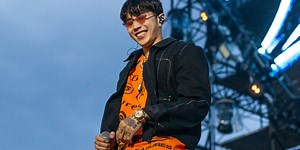 Jay Park Returns With New Single and Video “Need To Know”