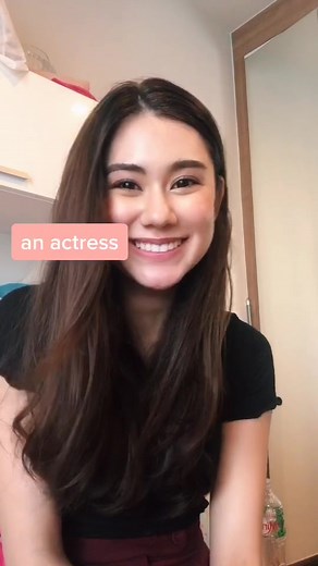 20 Fun Facts About Lalina: Height, Age and Heritage