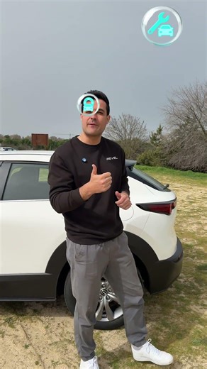 ¿Qué Incluye el Renting de REVEL? Absolutamente TODO