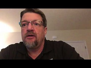 SPT 461 - SNHU Week 2 Guidelines