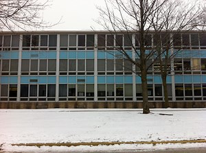 How Do You Choose the Right Middle School?