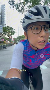 Happy 10th anniversary Podium Designs! Shop now at www.wearepodium.com and use my code Clarissa10 for extra discounts 🩷 | Clarissa Cycles