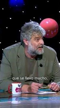 Parte 2 | Soñando con un photocall para buscar la tarjeta del hotel. #IlustresIgnorantes