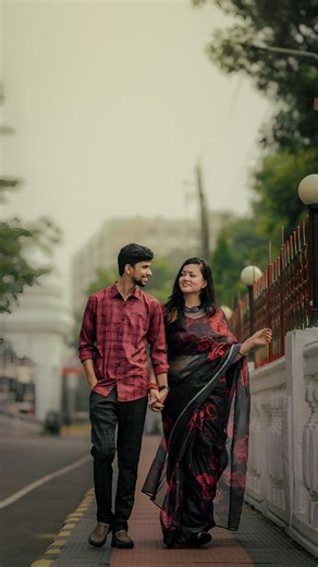 RAWZ EDT on Instagram: "Read caption📩 To Get the Preset📥 * Open Google App * Click Google Lens * Scan Qr Code Using Google Lens * Download Preset #lightroom #lightroommasking #odisha #reelsindia #photoediting #reelsindia #explore #wedding #colorgrading #couple #lightroompresets #tutorial #beforeandafter #rawzedt"