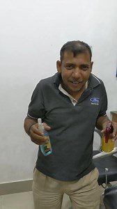 4.3K views · 36 reactions | Go back corona virus  | Home ASMR clinic | Facebook