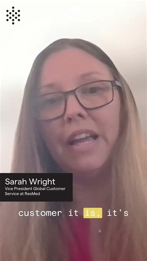 Closing the Medical Literacy Gap in Healthcare CX