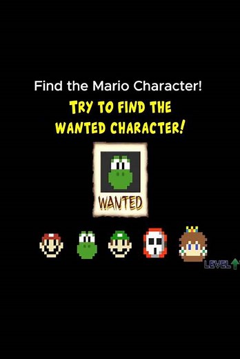 Mario Toni on TikTok