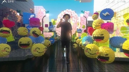 Soprano - Mon précieux (Clip officiel)