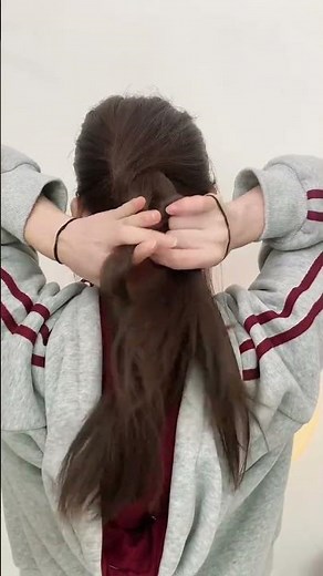 Easy Side Braid Tutorial: Perfect for Beginners