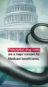 1K views · 11 reactions | How much has prescription drug spending increased from 2008-2019 for Medicare beneficiaries? Watch this video about a recent JAMA Original Investigation: https://ja.ma/495kD4d | JAMA | Facebook