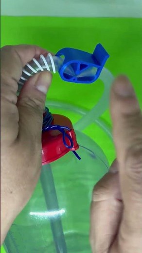 Chest Tube Clamp: The GOLDEN RULE that EVERY nurse MUST KNOW!