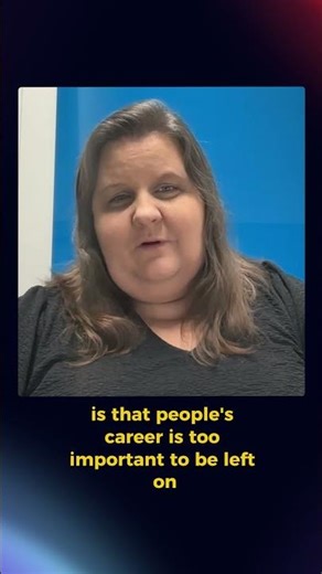 The One Rule Every Manager Should Follow