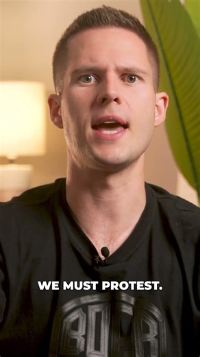 TCL's 32X3A OLED+ Gaming Monitor 😳 #technews #monitor #cooltech