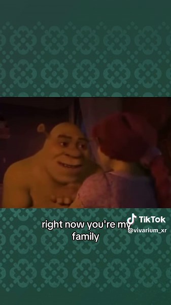 Shrek 3: La Triste Muerte del Rey Rana