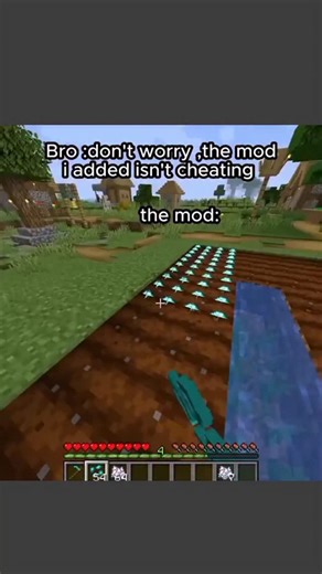 Minecraft Memes on Instagram: "Gaming began thousands of years ago with board games like *Senet* in ancient Egypt and *Go* in China. These early games laid the foundation for play and strategy. The digital age of gaming started in the 1950s with simple computer games like *OXO* (tic-tac-toe) and *Tennis for Two*, which were experiments using early computers. In 1972, video gaming took off with Atari’s *Pong*, one of the first commercially successful arcade games. That same year, the *Magnavox Od