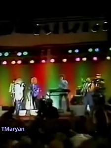 Neoton Familia - Te Iubesc! | TMaryan Dieter