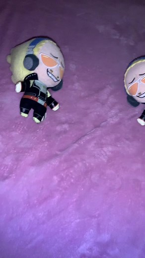 ok #mha #bnha #fyp #floptok #erasermic #presentmic #hizashiyamada #eraserhead #shoutaaizawa