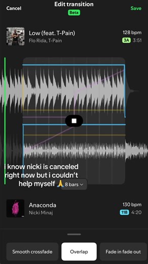 yeah whatever (@yeah.whatever098)’s videos with original sound - yeah whatever