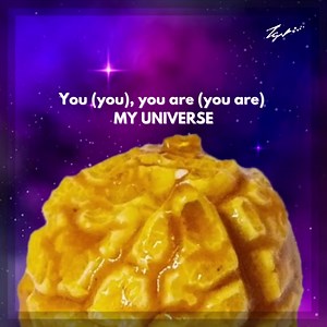 1.5K views · 53 reactions | 혈혯혥 혔혪혯혮혪혯 혫혶혴혵 호혢혯혵 혵혰 혱혶혵 혺혰혶 혧혪혳혴혵 﫶 | TGV Cinemas | Facebook