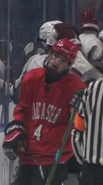 HIGHLIGHTS: Orchard Park beats Lancaster 3-1 in Championship