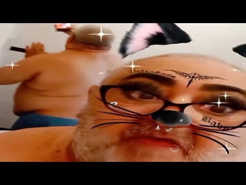 You Laugh, You Restart (But it's actually funny Memes)