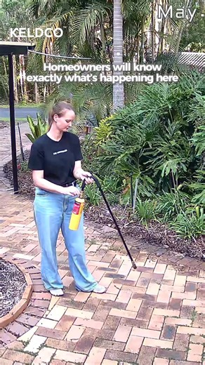 Essential Outdoor Maintenance Tasks for Homeowners