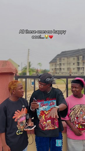 Dem almost beat me!😂🏃‍♂️💔🤧 #fyp #oxy #interview
