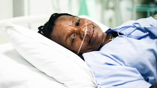 Mayo Clinic expert discusses ways to reduce healthcare disparities in Black and minority communities - Mayo Clinic News Network