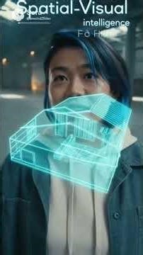 Different, Not Deficit | Exploring the 7+ Forms of ADHD Intelligence #shorts #adhdselfimprovement