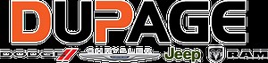 Dodge Power Brokers | DuPage Chrysler Dodge Jeep RAM