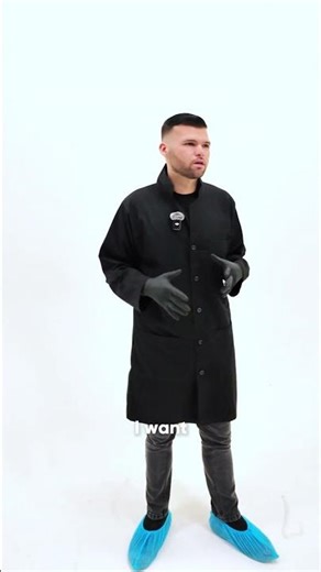 Why indoor live resin is the best resin