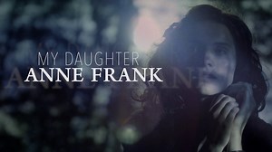 Mark International Holocaust Remembrance Day with the words of Anne Frank’s diary brough to life. Featuring new and surprising interviews with her companions, this film allows you to get close to Anne herself and her story. #HolocaustRemembranceDay Watch now at http://bit.ly/2oDIJgw | Curiosity Stream