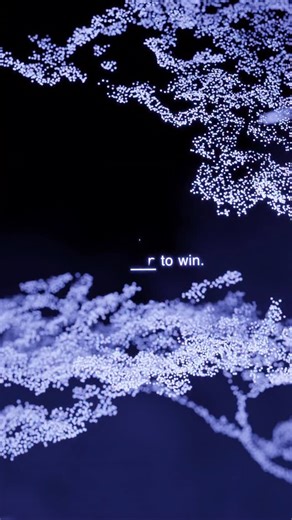 Marvens Destiné on Instagram: "it’s your turn to win."