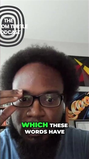 The Objectivity of Words EXPLAINED!