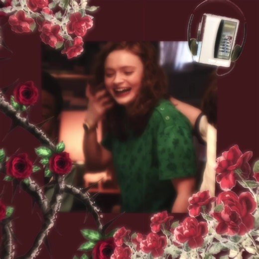 Stranger Things: Max Mayfield's Epic Final Episode