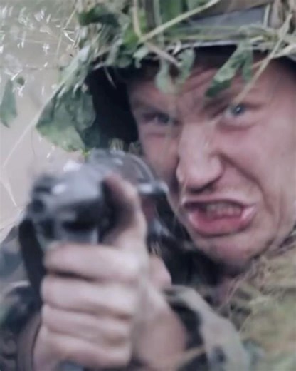 When Brothers Fight Each Other: The Tragedy of 1944 Estonia