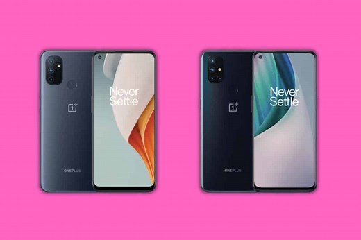 How Long Do OnePlus Phones Last? | KnowYourMobile