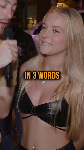 #reels #reelsvideo #dallastx #streetinterview #interview #upscinterviewtips #lol #comedy #funny | Ella Mosley