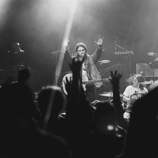 10K views · 34 reactions | Troy Cartwright on Reels | Facebook