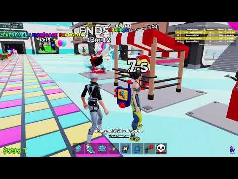 On me sam encore et encore