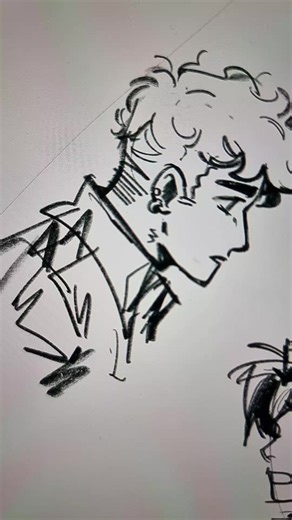 this was an expression practice kinda #timdrake #connerkent #timkon | tim